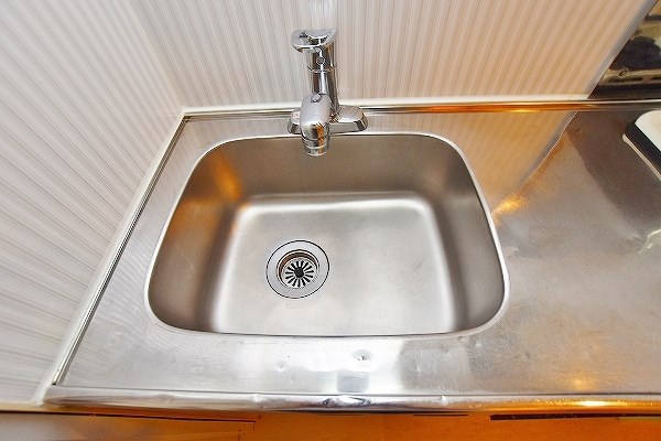 リファレンス片野 その他21