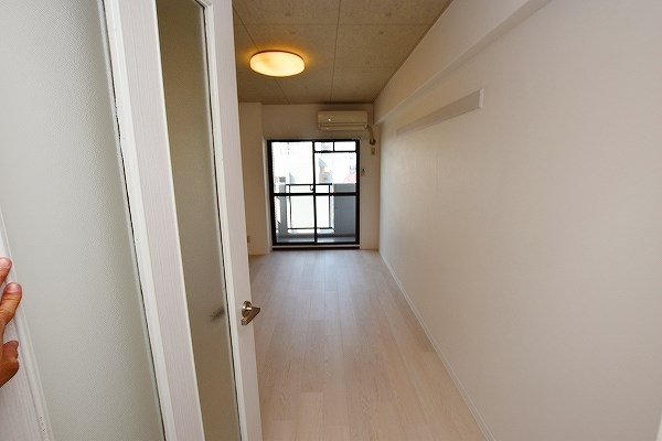 リファレンス片野 その他22