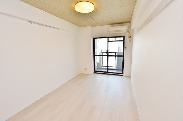 リファレンス片野 その他23