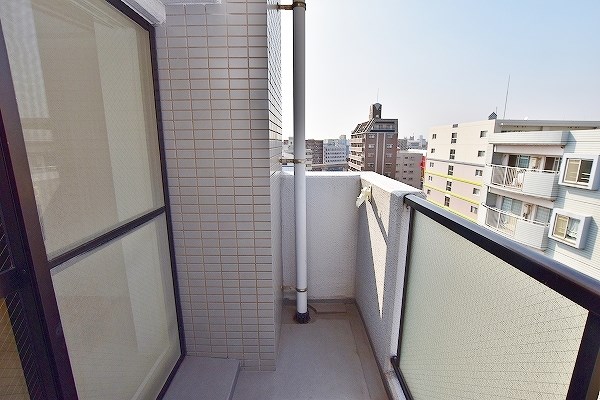 リファレンス片野 その他28