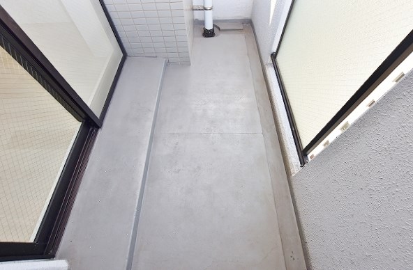 リファレンス片野 その他29