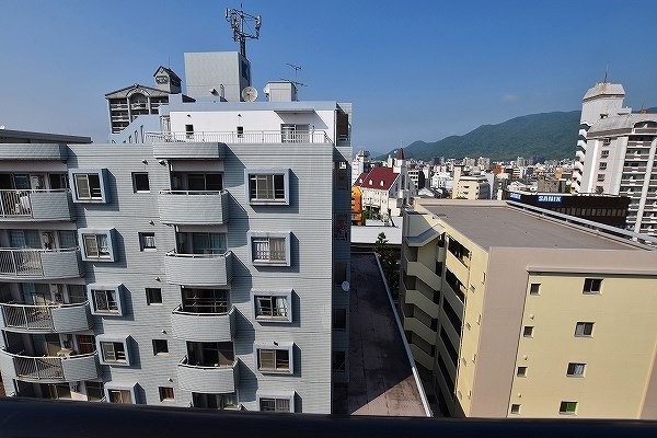 リファレンス片野 その他31