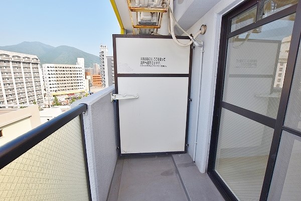 リファレンス片野 その他32