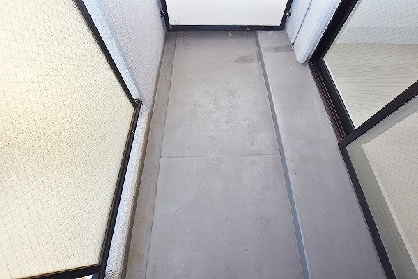 リファレンス片野 その他33