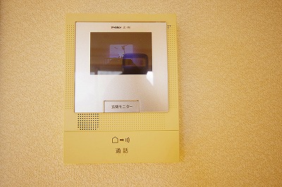 ウィスティリア神岳Ｂ棟  その他3