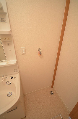 ウィスティリア神岳Ｂ棟  その他7