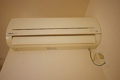 ウィスティリア神岳Ｂ棟  その他8