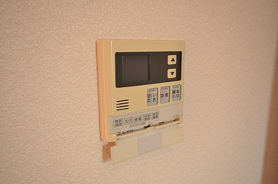 ウィスティリア神岳Ｂ棟  その他10