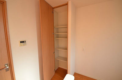 ウィスティリア神岳Ｂ棟  その他11