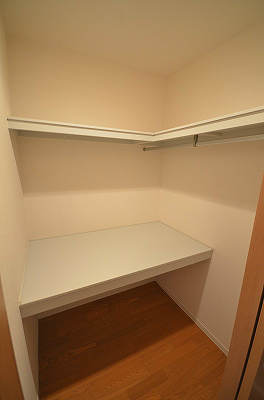 ウィスティリア神岳Ｂ棟  その他12