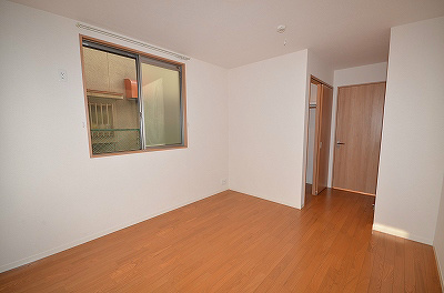 ウィスティリア神岳Ｂ棟  その他15