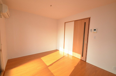 ウィスティリア神岳Ｂ棟  その他16