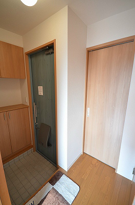 ウィスティリア神岳Ｂ棟  その他17