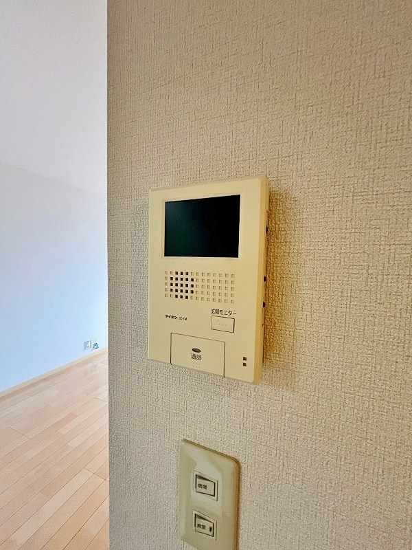 グランディール愛３ その他4