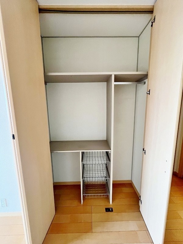 グランディール愛３ その他5