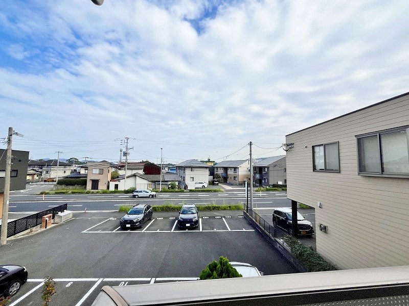 グランディール愛３ その他6