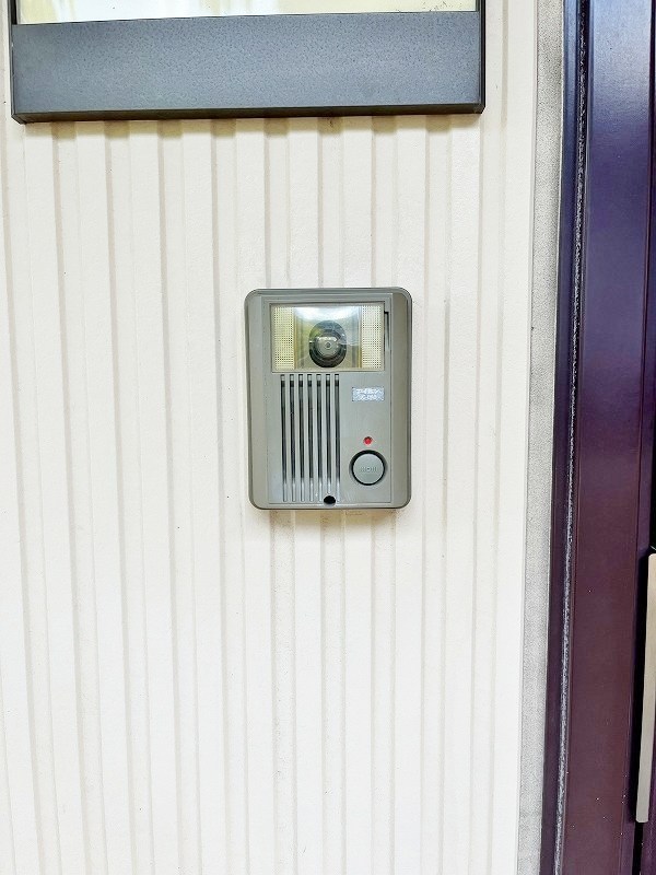 グランディール愛３ その他7