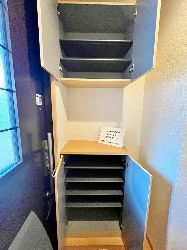 グランディール愛３ その他10