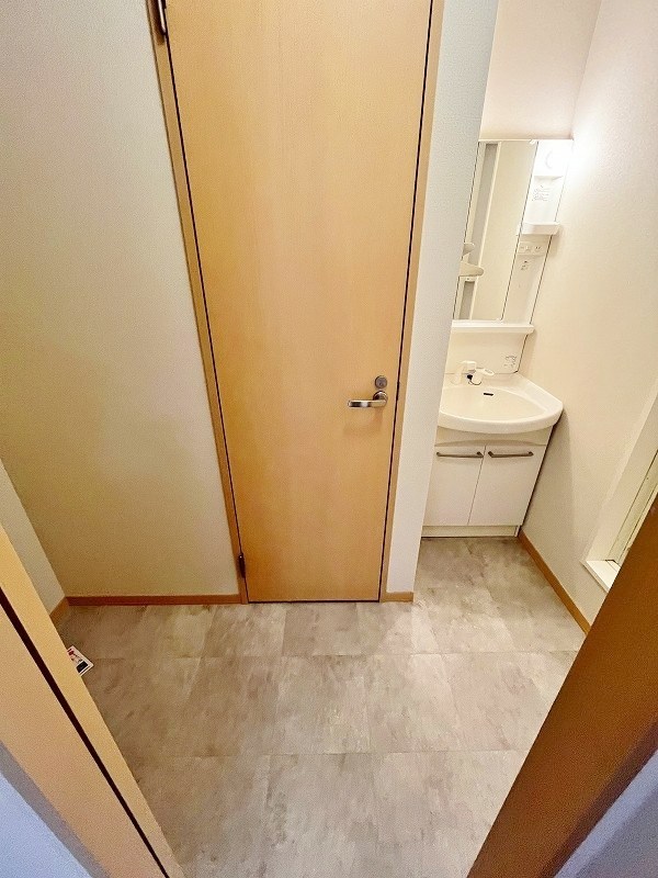 グランディール愛３ その他11