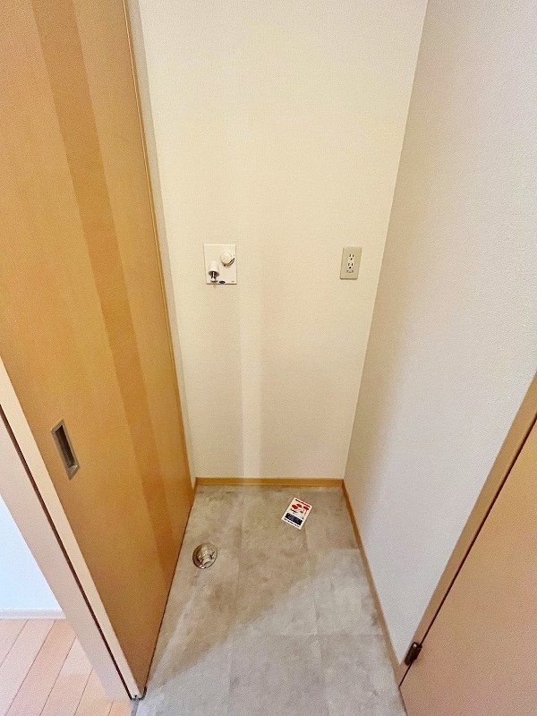 グランディール愛３ その他12