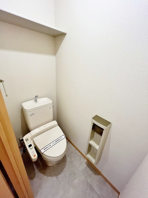 グランディール愛３ その他13