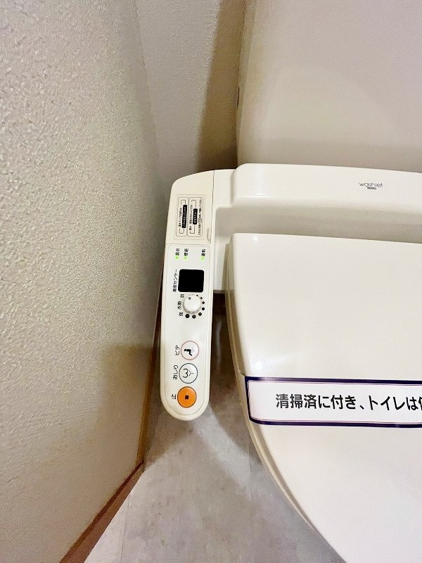 グランディール愛３ その他14