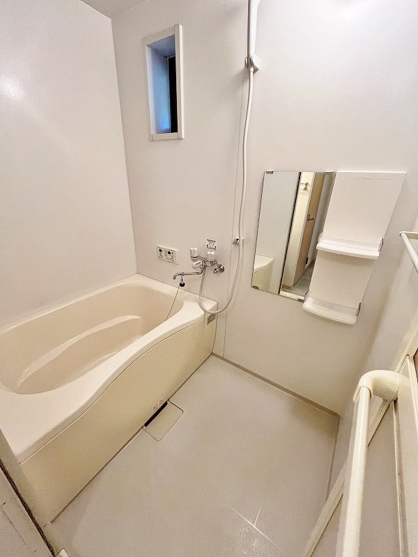 グランディール愛３ その他15