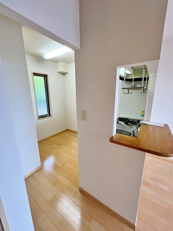 グランディール愛３ その他16