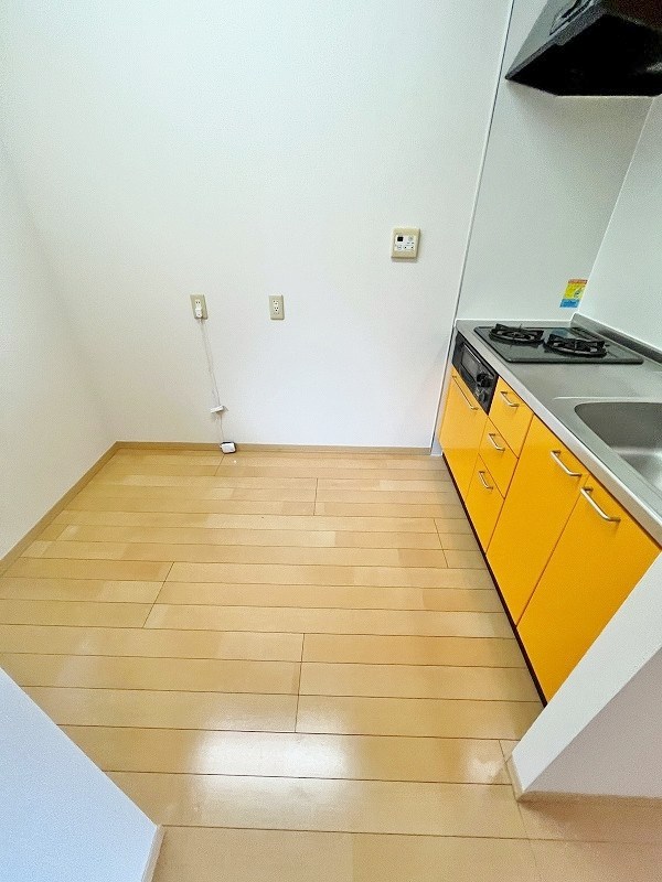 グランディール愛３ その他17