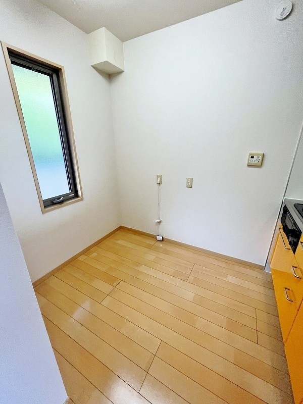 グランディール愛３ その他18