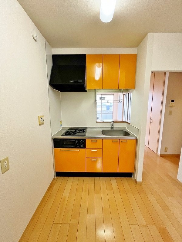 グランディール愛３ その他19