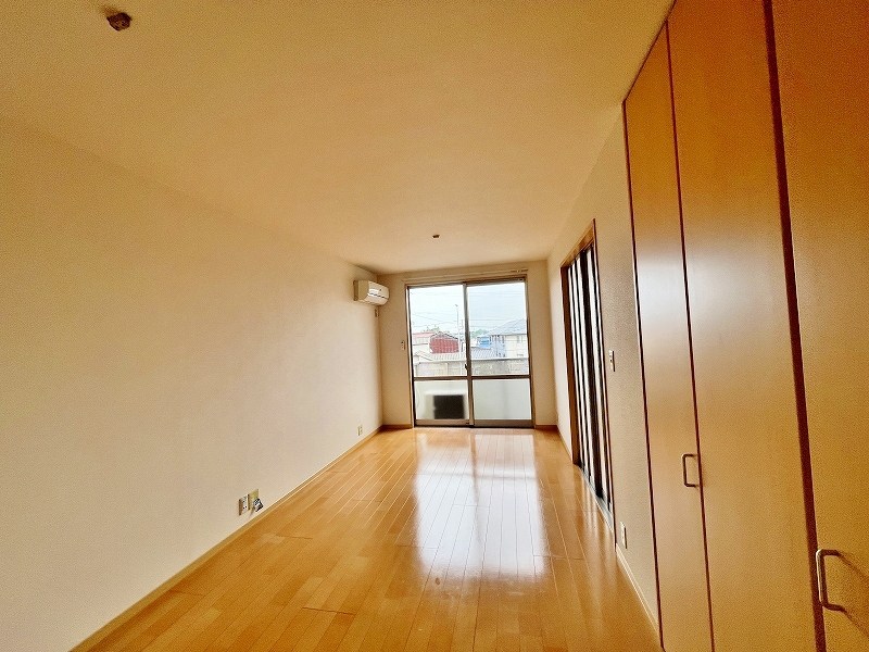 グランディール愛３ その他21