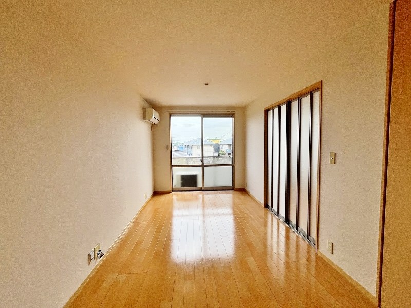 グランディール愛３ その他22