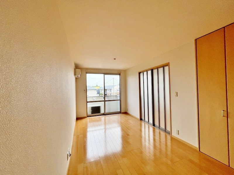 グランディール愛３ その他23