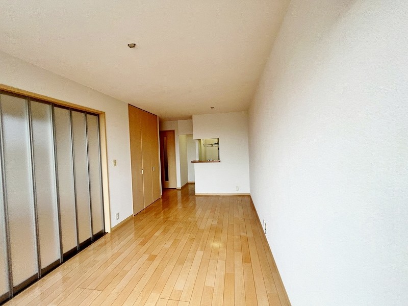 グランディール愛３ その他24