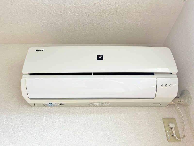 グランディール愛３ その他25