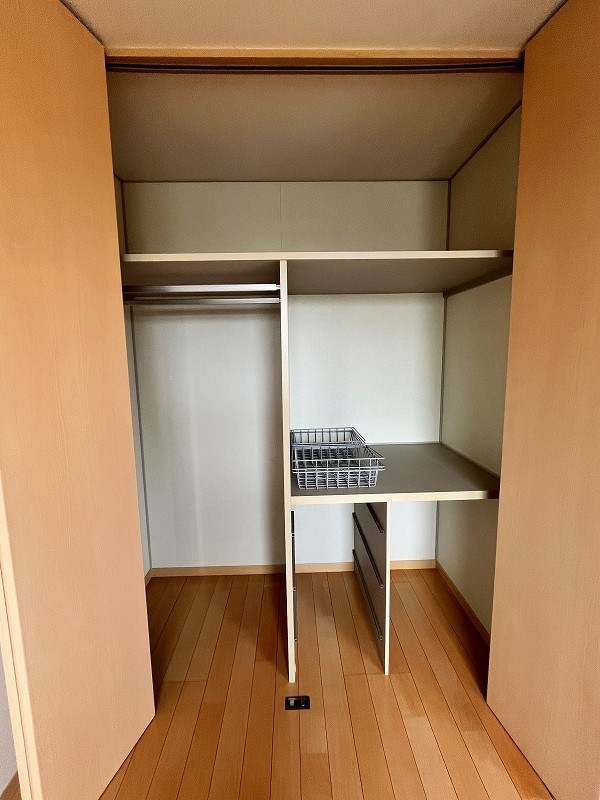 グランディール愛３ その他26