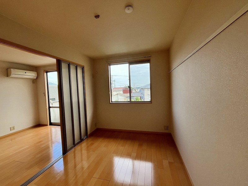 グランディール愛３ その他27