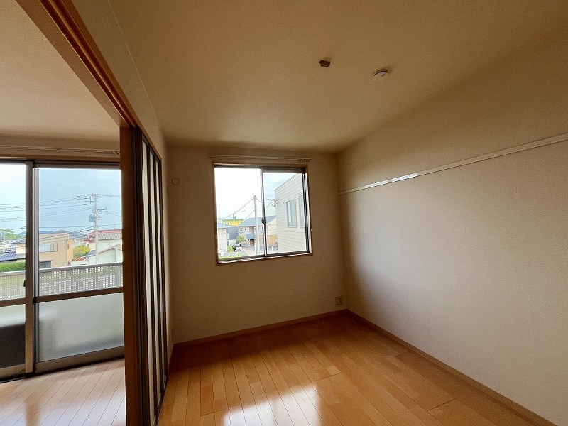 グランディール愛３ その他28