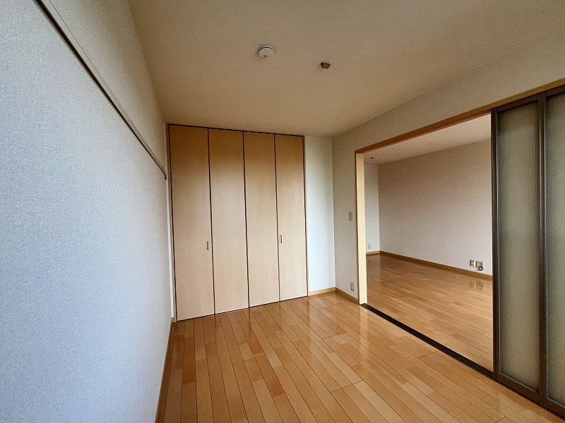 グランディール愛３ その他29