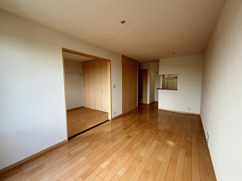 グランディール愛３ その他30