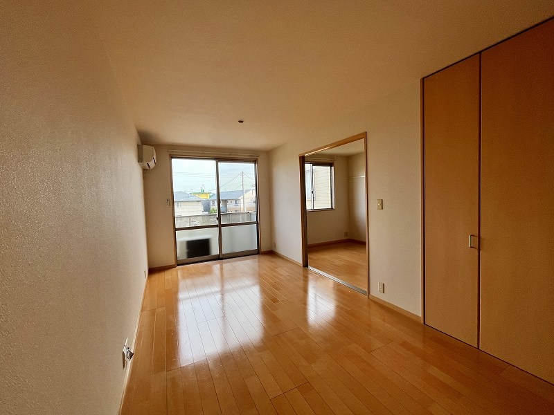 グランディール愛３ その他31