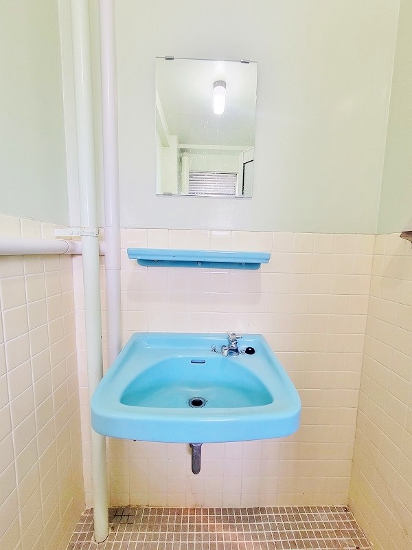 オアシス片野Ⅱ その他1