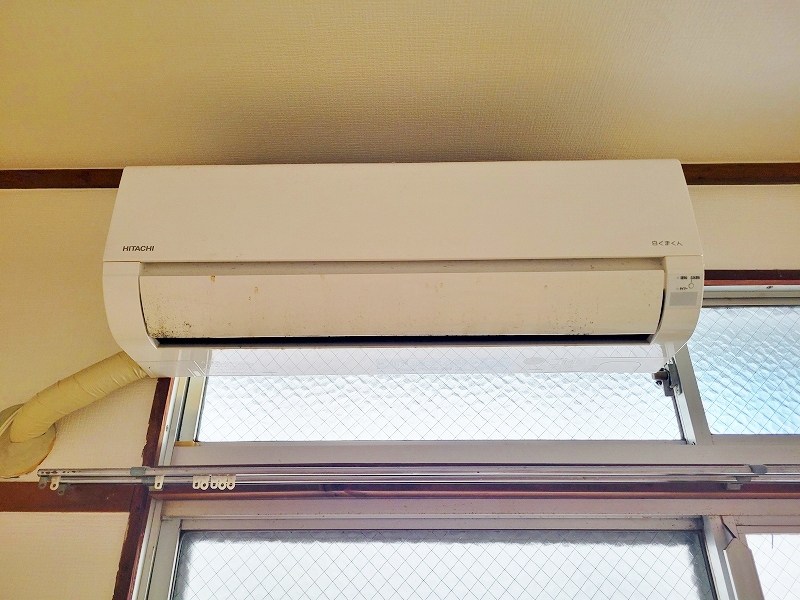 オアシス片野Ⅱ その他4