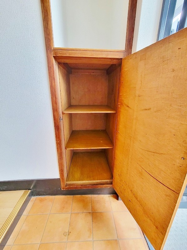 オアシス片野Ⅱ その他6