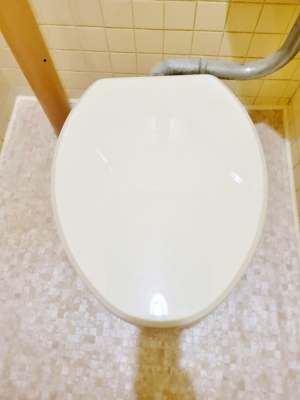 オアシス片野Ⅱ その他9