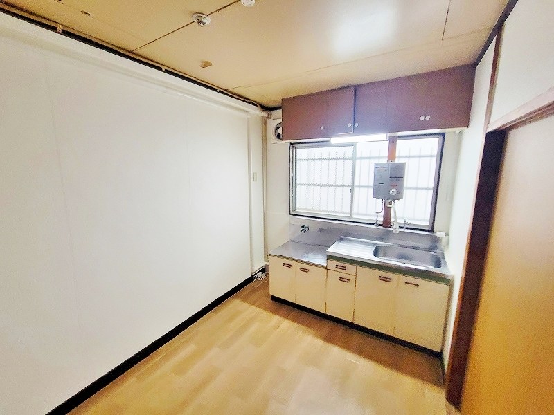 オアシス片野Ⅱ その他12