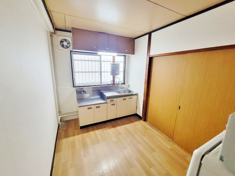 オアシス片野Ⅱ その他13