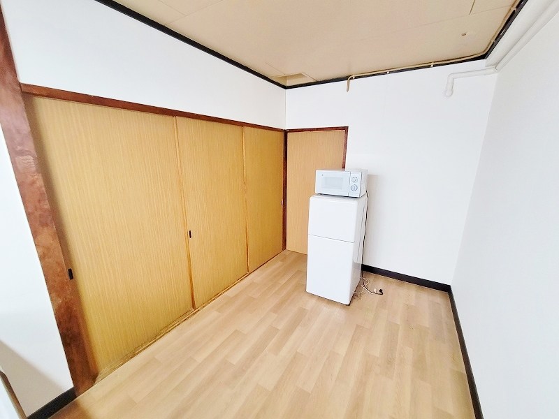 オアシス片野Ⅱ その他14