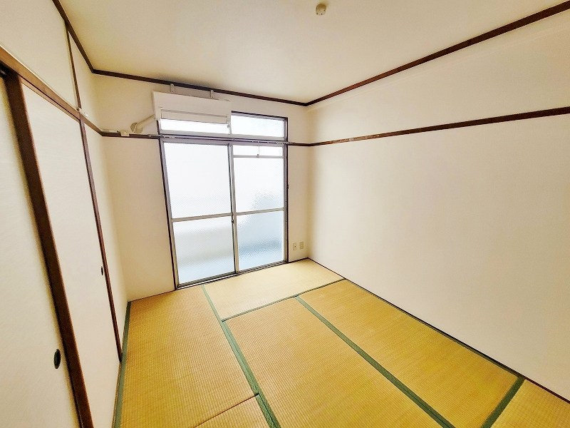 オアシス片野Ⅱ その他19